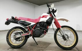 YAMAHA XT250 SEROW T 30X