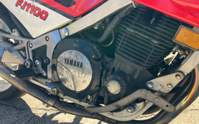 YAMAHA FJ1100 1985 47M0