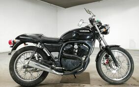 YAMAHA SRV250 RENAISSA 4DN