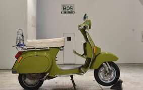 VESPA PK50SS