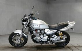 YAMAHA XJR1300 1999 RP01J