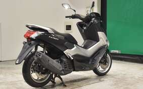 YAMAHA N-MAX SE86J