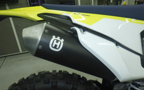 HUSQVARNA FE350 2023