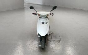 YAMAHA JOG ZR Evolution 2 SA39J