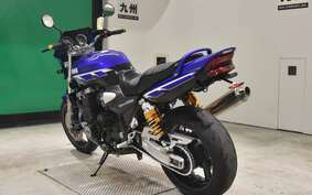 YAMAHA XJR1300 2000 RP03J