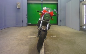 DUCATI MONSTER S4R 2006 M405A