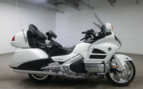 HONDA GL 1800 GOLD WING 2012 SC68