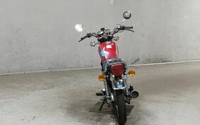 SUZUKI GN125 H PCJG9