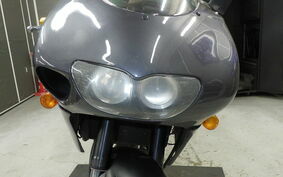 APRILIA RS125