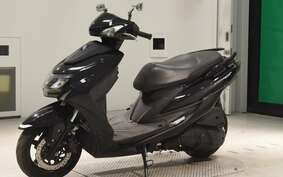 YAMAHA CYGNUS 125 XSR 3 SED8J