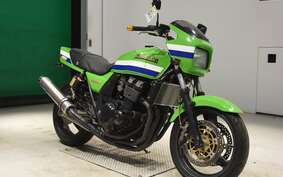 KAWASAKI ZRX400 1998 ZR400E