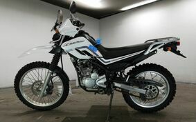 YAMAHA SEROW 250 DG11J