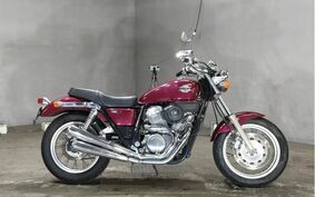 HONDA VRX400 ROADSTAR 1996 NC33