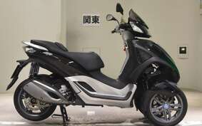 PIAGGIO MP3 300 2013 M712