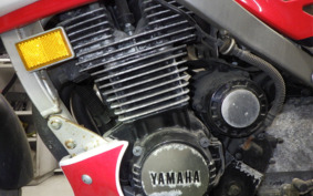 YAMAHA FJ1200 1988