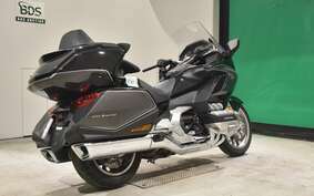 HONDA GL 1800 GOLD WING TOUR DCT 2020 SC79