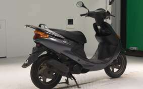 YAMAHA AXIS 100 SB06J