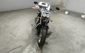 HARLEY FXDF1580 2010 GY4