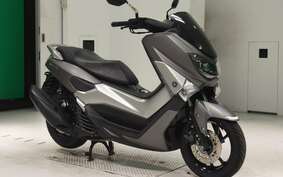 YAMAHA N-MAX SED6J