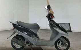 HONDA TACT AF31