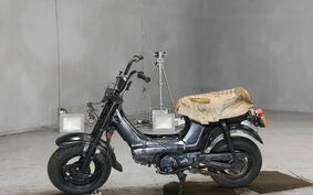 HONDA CHALY 50 CF50