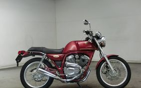 YAMAHA SRV250 RENAISSA 4DN