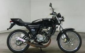 YAMAHA RZ50 RA02J