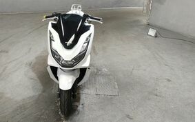 HONDA PCX 160 KF47