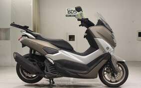 YAMAHA N-MAX SE86J