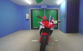 YAMAHA YZF-R1 2006 RN32