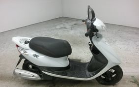 YAMAHA JOG ZR Evolution 2 SA39J