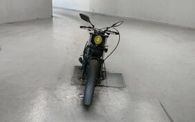 YAMAHA TW200 2JL