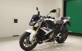 BMW S1000R 2017 0D52