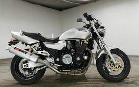 YAMAHA XJR1200 1994 4KG