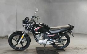 YAMAHA YBR125 PCJL