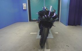 YAMAHA YZF-R1 2010 RN23