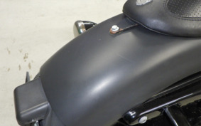 HARLEY XL883N 2014