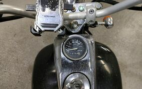 HONDA MAGNA 50 AC13