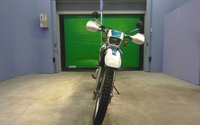 YAMAHA SEROW 225 1997 4JG