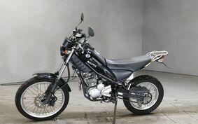 YAMAHA TRICKER DG16J