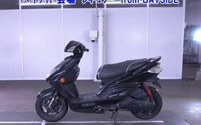 YAMAHA CYGNUS 125 X SR 2 SE46