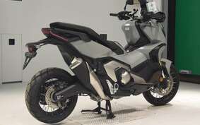 HONDA X-ADV 750 2021 RH10