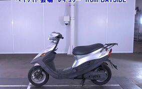 YAMAHA BJ SA24J