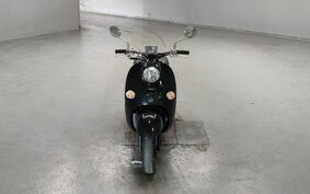 YAMAHA VINO 50 SA37J