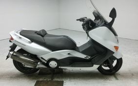 YAMAHA T-MAX500 2002 SJ02J