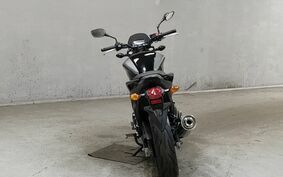 HONDA NC750S 2014 RC70