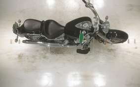 YAMAHA DRAGSTAR 400 CLASSIC 2004 VH01J