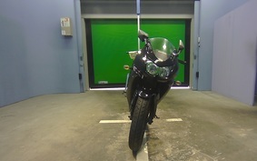 KAWASAKI NINJA 250R 2008 EX250K