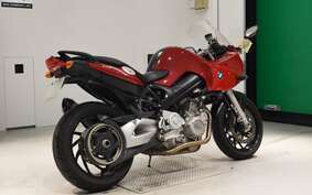 BMW F800S 2008 0216