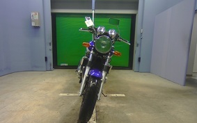 YAMAHA XJR1300 2005 RP03J